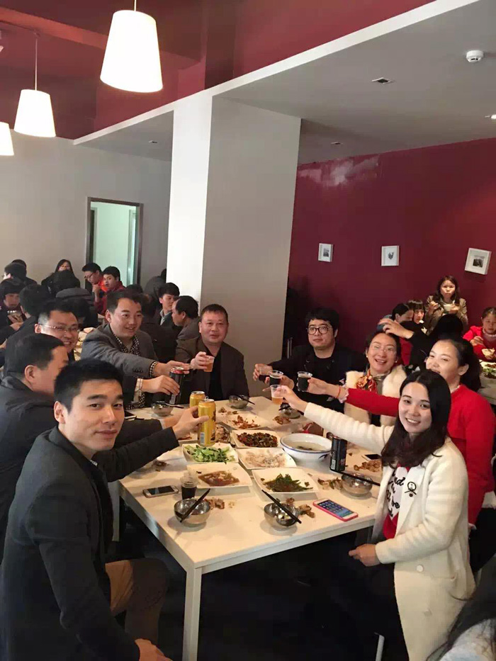 公赌船jcjc710光电2016年庆元宵
