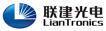 公赌船jcjc710光电LOGO释义
